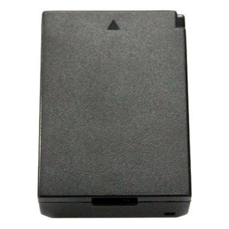 佳能（Canon） LP-E10 原裝鋰電池_http://bzsa.cn/img/sp/318/2dfce581-998c-4e2a-9093-cdb8c1b0d03f.jpg