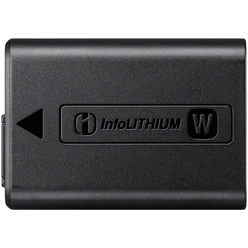 索尼（SONY） NP-FW50 相機(jī)充電電池（適用索尼微單/RX10/QX1）_http://bzsa.cn/img/sp/318/4dc112c4-befa-4518-a642-6e9346074fd5.jpg