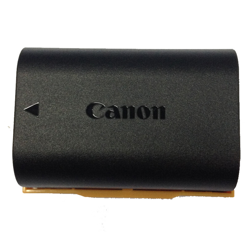 佳能（Canon） LP-E6N 原裝鋰電池 單反相機充電電池_http://bzsa.cn/img/sp/318/4e71f13d-48b9-4b1a-9759-bf21ef740da2.jpg