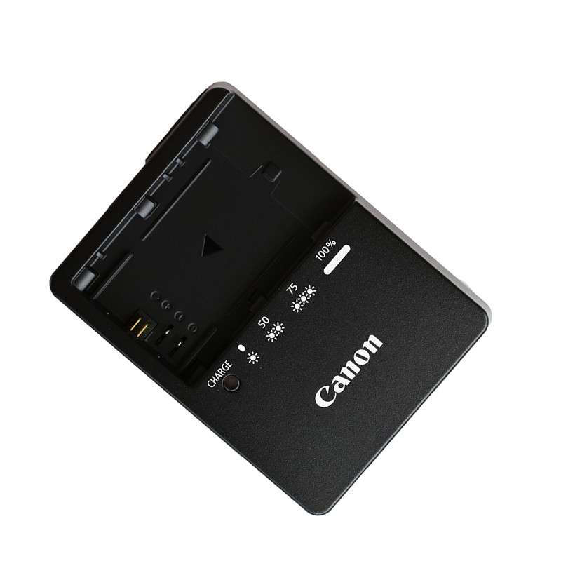 佳能（Canon） LP-E6電池 LC-E6E充電器_http://bzsa.cn/img/sp/318/6396cacb-b68f-44cb-a9ff-c5ca7fce723d.jpg