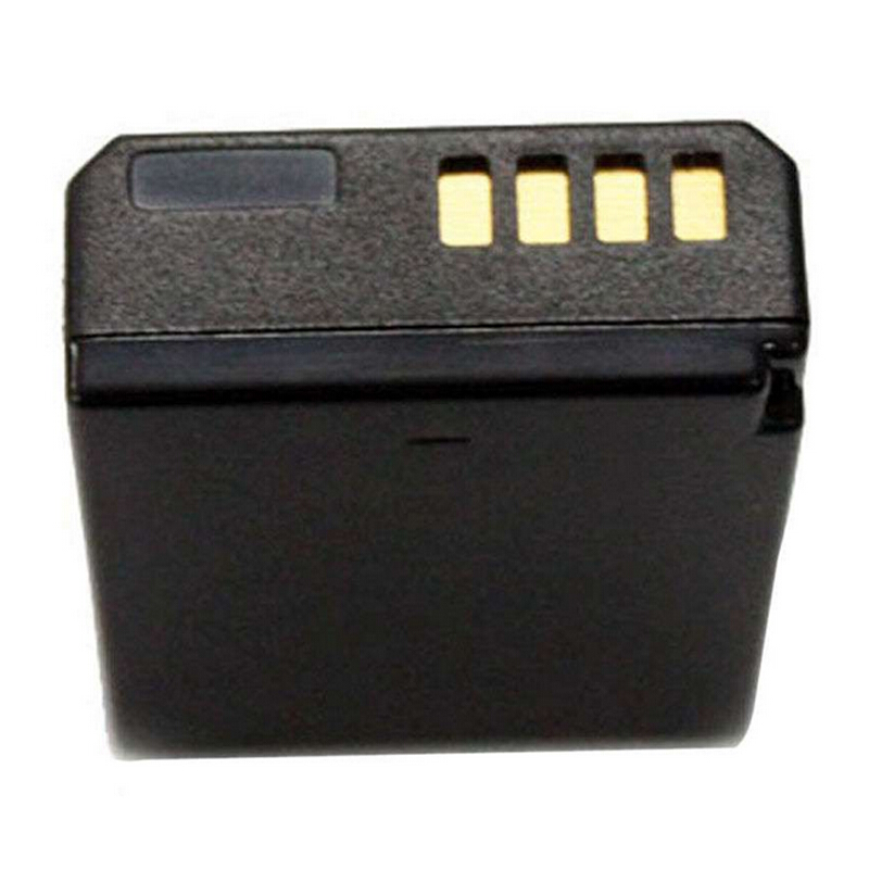 佳能（Canon） LP-E10 原裝鋰電池_http://bzsa.cn/img/sp/318/842ebd0d-cc01-4226-9699-4a97db2d7ab4.jpg