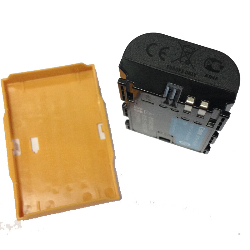 佳能（Canon） LP-E6N 原裝鋰電池 單反相機充電電池_http://bzsa.cn/img/sp/318/8e4312d1-f895-4f62-9351-a9e80391766f.jpg
