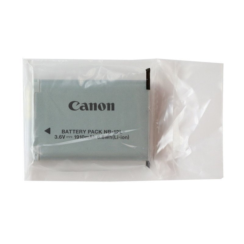 佳能（Canon） NB-12L 原裝電池G1X N100 mini X相機(jī)電池_http://bzsa.cn/img/sp/318/9abd13f1-b6fb-457f-9cec-230141192f69.jpg