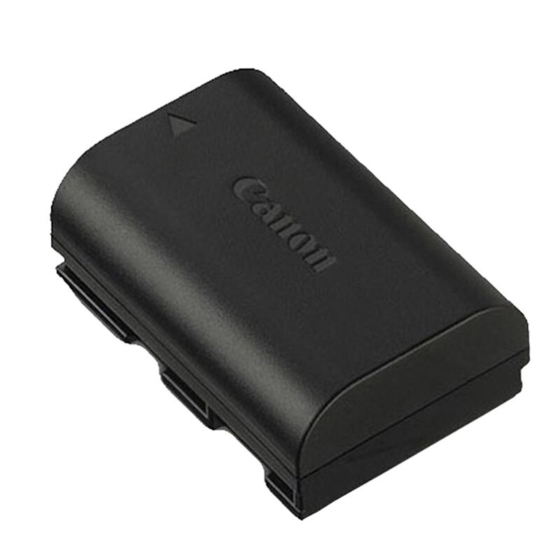 佳能（Canon） LP-E6N 原裝鋰電池 單反相機充電電池_http://bzsa.cn/img/sp/318/9d9d9a8a-104f-4e65-8cfd-ad823f393b4e.jpg