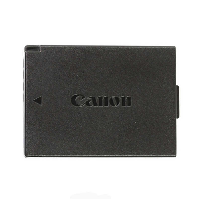 佳能（Canon） LP-E10 原裝鋰電池_http://bzsa.cn/img/sp/318/bde7c4e5-7a30-41fd-aaf0-81e64dd3d427.jpg