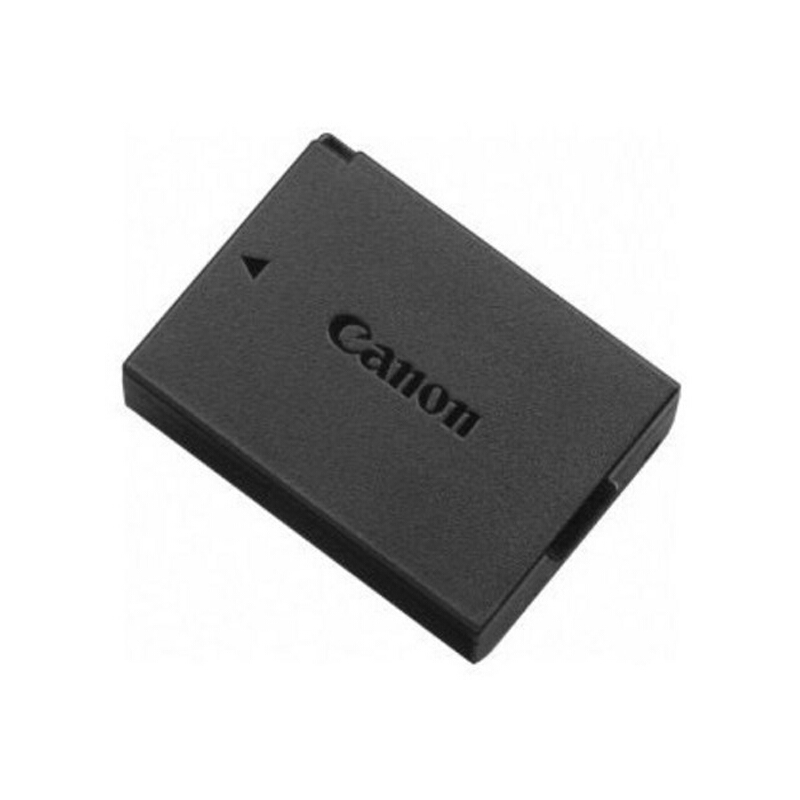 佳能（Canon） LP-E10 原裝鋰電池_http://bzsa.cn/img/sp/318/cf94e291-093d-4101-9e09-a140d1f28110.jpg