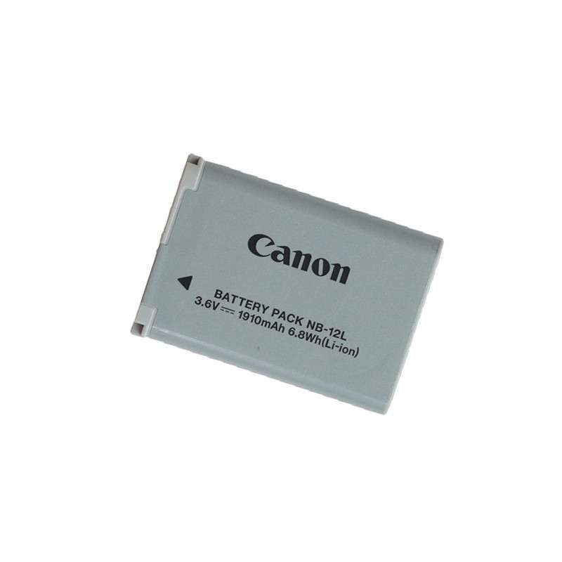 佳能（Canon） NB-12L 原裝電池G1X N100 mini X相機(jī)電池_http://bzsa.cn/img/sp/318/efc80d2a-95a4-462a-b1a6-f950e87d0617.jpg