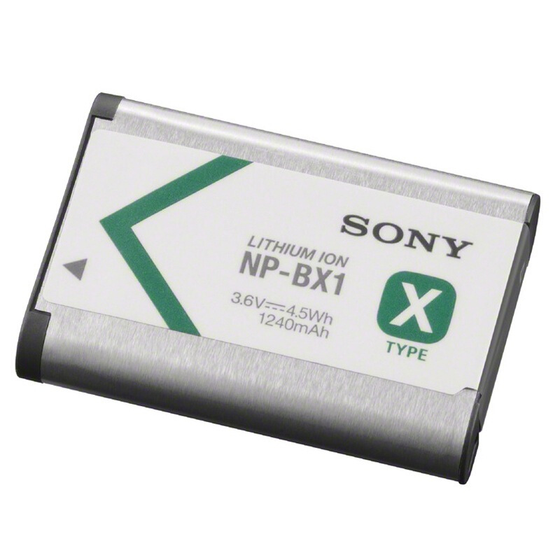 索尼（SONY） NP-BX1 相機充電電池_http://bzsa.cn/img/sp/318/f5adbd5d-b82f-4525-96ac-38014696c2dc.jpg