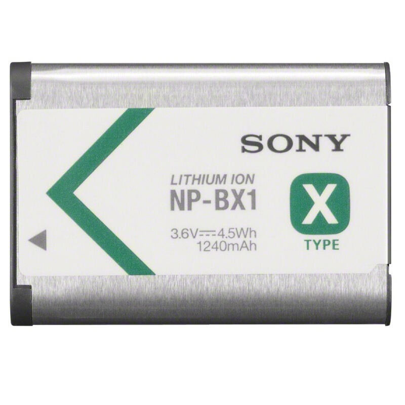索尼（SONY） NP-BX1 相機充電電池_http://bzsa.cn/img/sp/318/fb8d092b-ad02-4d7e-b54e-8fd8518bc8cb.jpg