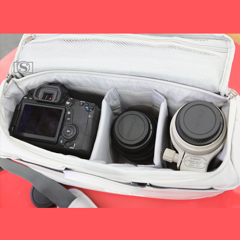 佳能（Canon） 5D Mark IV 佳能原裝相機包（淺灰色）_http://bzsa.cn/img/sp/319/4131b5f3-ddd1-4ab4-9e94-410630703fbb.jpg