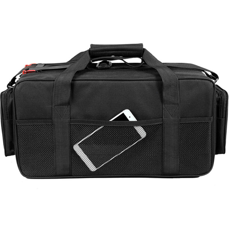 索尼（SONY） 專業(yè)攝像機(jī)包 攝影包_http://bzsa.cn/img/sp/319/4d894cbe-0db8-4209-87d1-eb93df8f1885.jpg