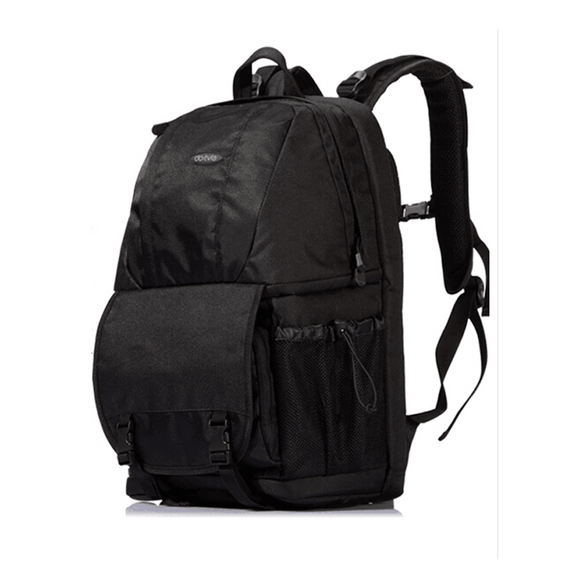 dostyle CP303 佳能單反相機(jī)雙肩背包_http://bzsa.cn/img/sp/319/b359c13e-3744-4824-9f12-74985286dad2.jpg