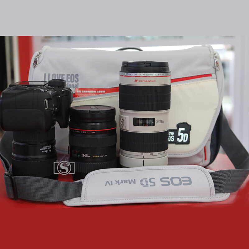 佳能（Canon） 5D Mark IV 佳能原裝相機包（淺灰色）_http://bzsa.cn/img/sp/319/bf90e882-053f-4498-87e2-e8a673897b77.jpg