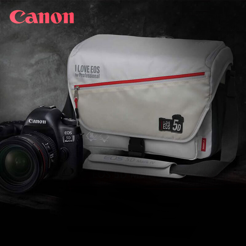 佳能（Canon） 5D Mark IV 佳能原裝相機包（淺灰色）_http://bzsa.cn/img/sp/319/e22099d2-8a6c-4ee0-99ed-58306a816073.jpg