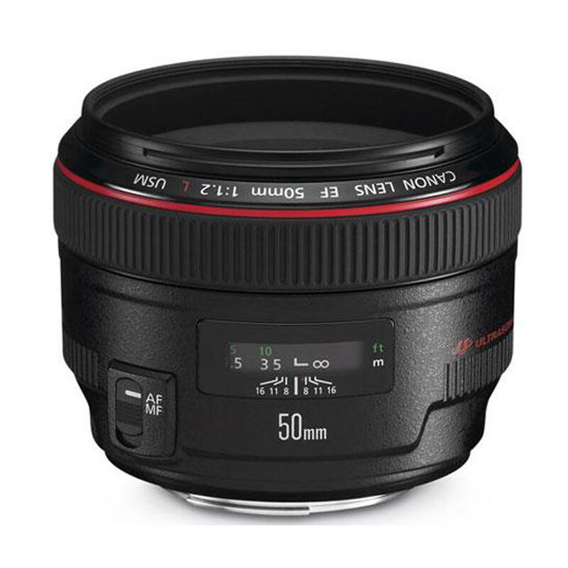 佳能（Canon） EF 50mm f/1.2L USM 標(biāo)準(zhǔn)定焦鏡頭_http://bzsa.cn/img/sp/320/082c4667-fbcc-4398-83d4-ed21bbbe727e.jpg