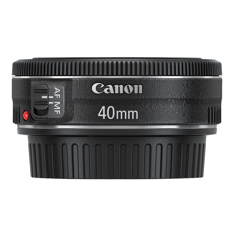 佳能（Canon） EF 40mm f/2.8 STM 標(biāo)準(zhǔn)定焦鏡頭_http://bzsa.cn/img/sp/320/083197d8-317f-413a-a84f-e05f1f65d3ef.jpg