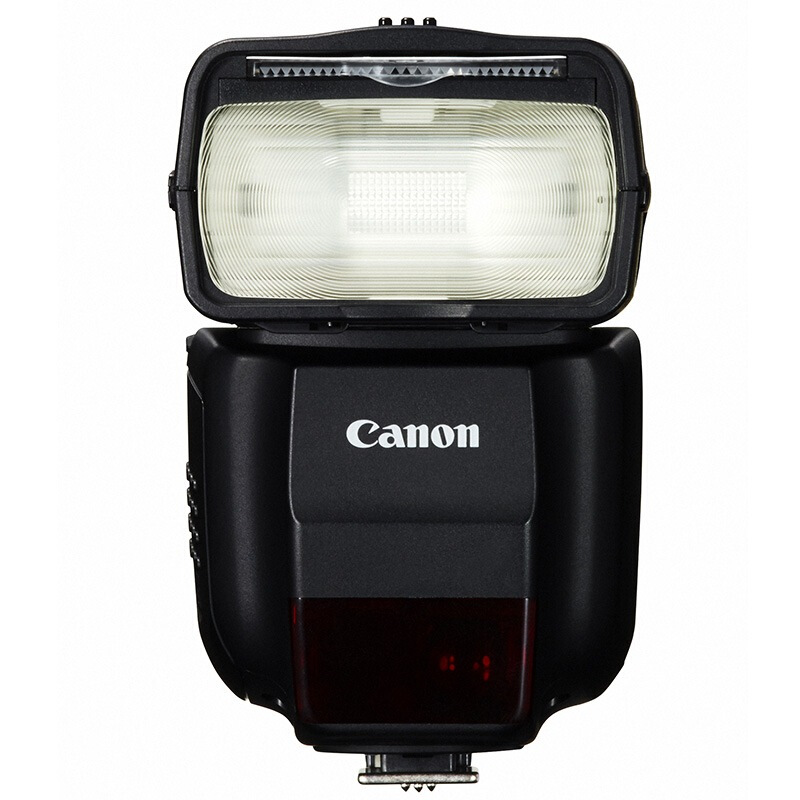 佳能（Canon） 430EX III-RT 閃光燈_http://bzsa.cn/img/sp/320/120a0f5c-d00f-47ae-a123-8c733464cc71.jpg