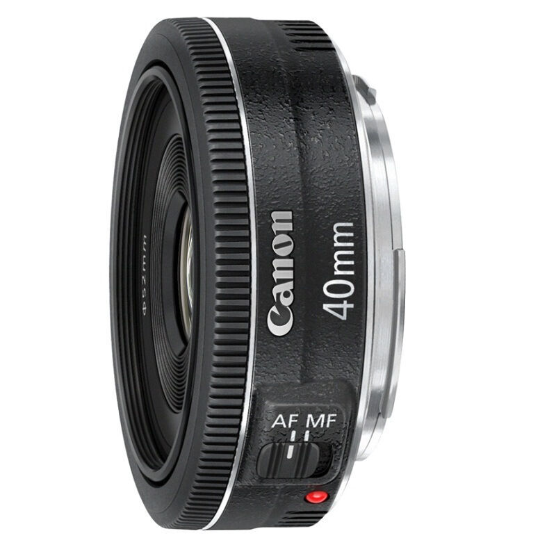 佳能（Canon） EF 40mm f/2.8 STM 標(biāo)準(zhǔn)定焦鏡頭_http://bzsa.cn/img/sp/320/14864963-ac7c-442f-9551-af7b4a2cc692.jpg