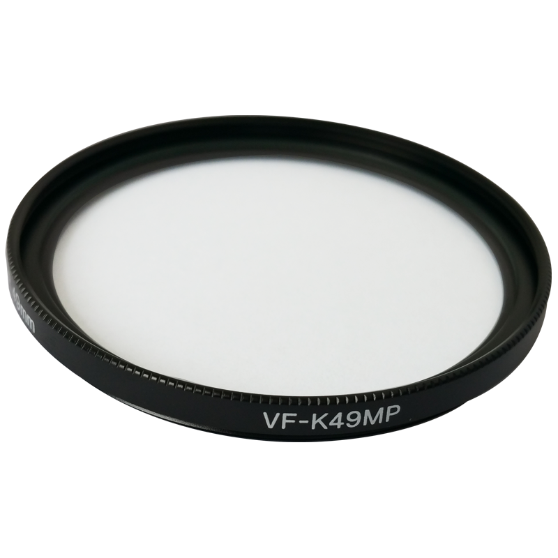 索尼（SONY） MC UV鏡多層鍍膜濾鏡RX1R RX1 55F1.8鏡頭保護(hù)鏡 49mm口徑專用_http://bzsa.cn/img/sp/320/1c97334b-2013-43f7-88f2-8fbd31e784e6.jpg