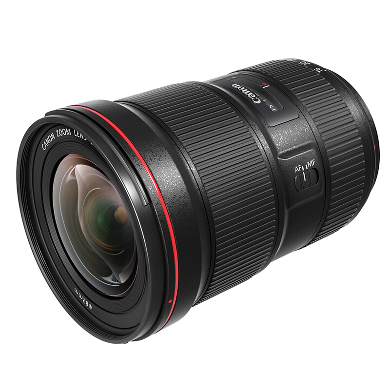 佳能（Canon） EF 16-35mm f/2.8L III USM 廣角變焦鏡頭_http://bzsa.cn/img/sp/320/1d6100e5-8311-4675-a1a8-26d89efa9e8a.jpg