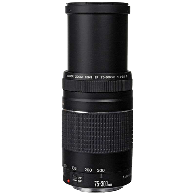 佳能（Canon） EF 75-300mm f/4-5.6 III 遠攝變焦鏡頭_http://bzsa.cn/img/sp/320/29d07ab1-4445-4bc3-a150-1a321668acf4.jpg