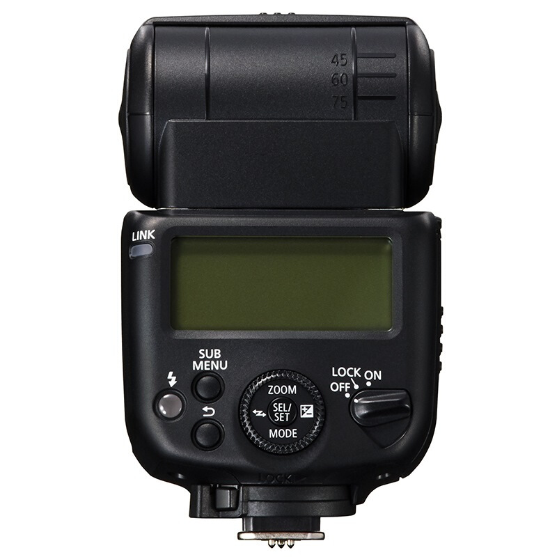佳能（Canon） 430EX III-RT 閃光燈_http://bzsa.cn/img/sp/320/2b5a34a3-9292-4dc5-b343-298b13268309.jpg