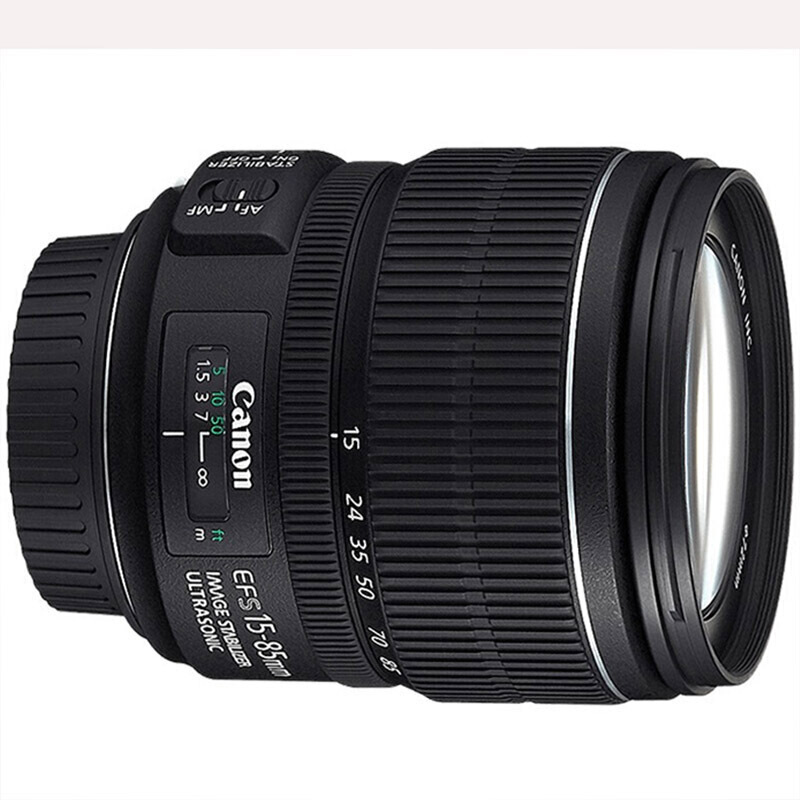 佳能（Canon） EF-S 15-85mm f/3.5-5.6 IS USM 鏡頭（套裝）_http://bzsa.cn/img/sp/320/2c6f60d8-b433-4044-b7d4-971053a15e2d.jpg
