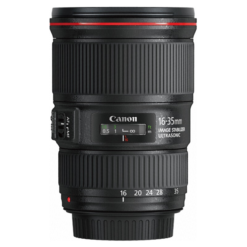 佳能（Canon） EF 16-35mm f/4L IS USM 廣角變焦鏡頭_http://bzsa.cn/img/sp/320/3e1132dd-0edd-4c79-bff0-1708aff4cf48.jpg
