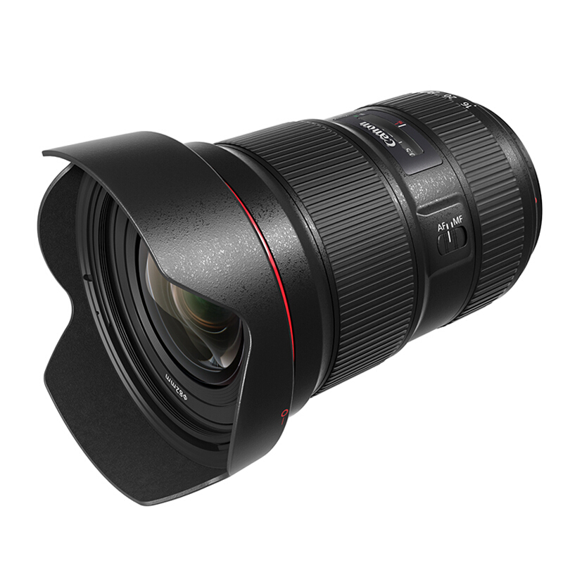 佳能（Canon） EF 16-35mm f/2.8L III USM 廣角變焦鏡頭_http://bzsa.cn/img/sp/320/48844e5b-70f4-41ba-92fe-8e4567dc7bb8.jpg