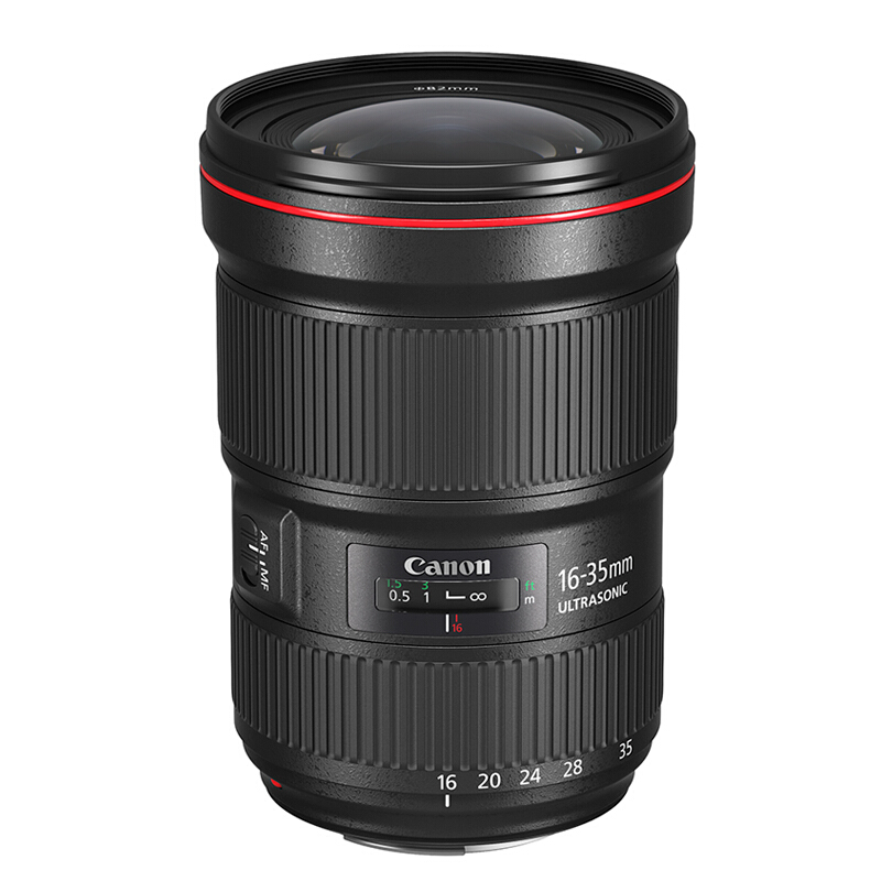 佳能（Canon） EF 16-35mm f/2.8L III USM 廣角變焦鏡頭_http://bzsa.cn/img/sp/320/4886b94a-baa9-4a91-a397-bc2c9516ae45.jpg