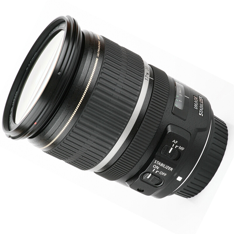 佳能（Canon） EF-S 17-55mm f/2.8 IS USM 標準變焦鏡頭套裝_http://bzsa.cn/img/sp/320/49af4a6e-295b-49c4-b68e-93250ccbc1a4.jpg