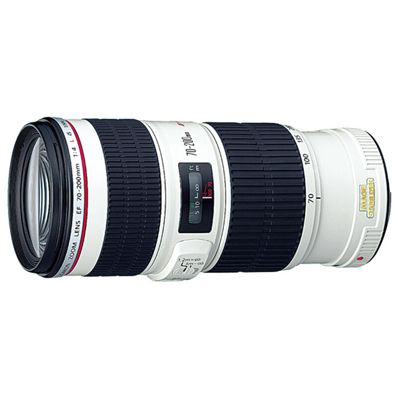 佳能（Canon） EF 70-200mm f/4L USM 遠(yuǎn)攝變焦鏡頭_http://bzsa.cn/img/sp/320/4c41b4ea-c06c-4bf6-bd80-eceb10b5e94f.jpg
