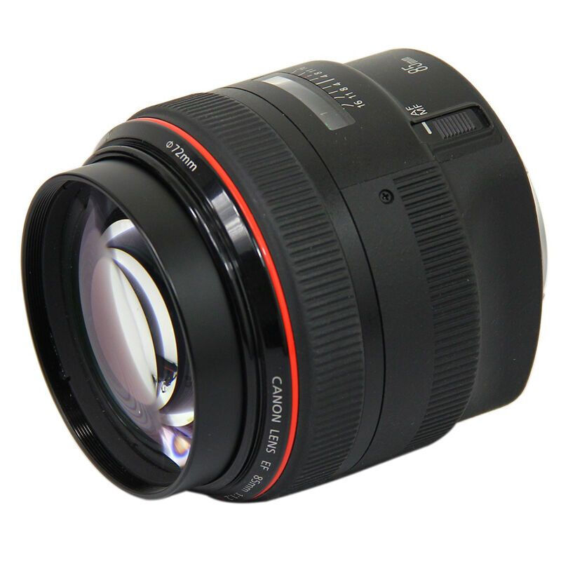 佳能（Canon） EF 85mm f/1.2L II USM 遠攝定焦鏡頭_http://bzsa.cn/img/sp/320/52570c64-c887-4a66-a516-671407d52a0e.jpg