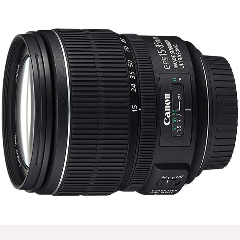 佳能（Canon） EF-S 15-85mm f/3.5-5.6 IS USM 鏡頭（套裝）_http://bzsa.cn/img/sp/320/5835f979-0f4b-4db9-a550-545865744853.jpg