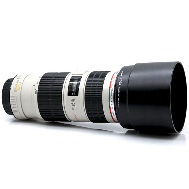 佳能（Canon） EF 70-200mm f/4L IS USM 遠(yuǎn)攝變焦鏡頭_http://bzsa.cn/img/sp/320/5b03e5b0-2604-408e-bb51-10c294139ca2.jpg
