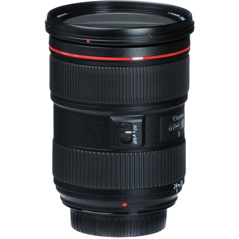 佳能（Canon） EF 24-70mm f/2.8L II USM 標準變焦鏡頭_http://bzsa.cn/img/sp/320/5c47161d-e45f-45e0-9397-823a89cd8560.jpg