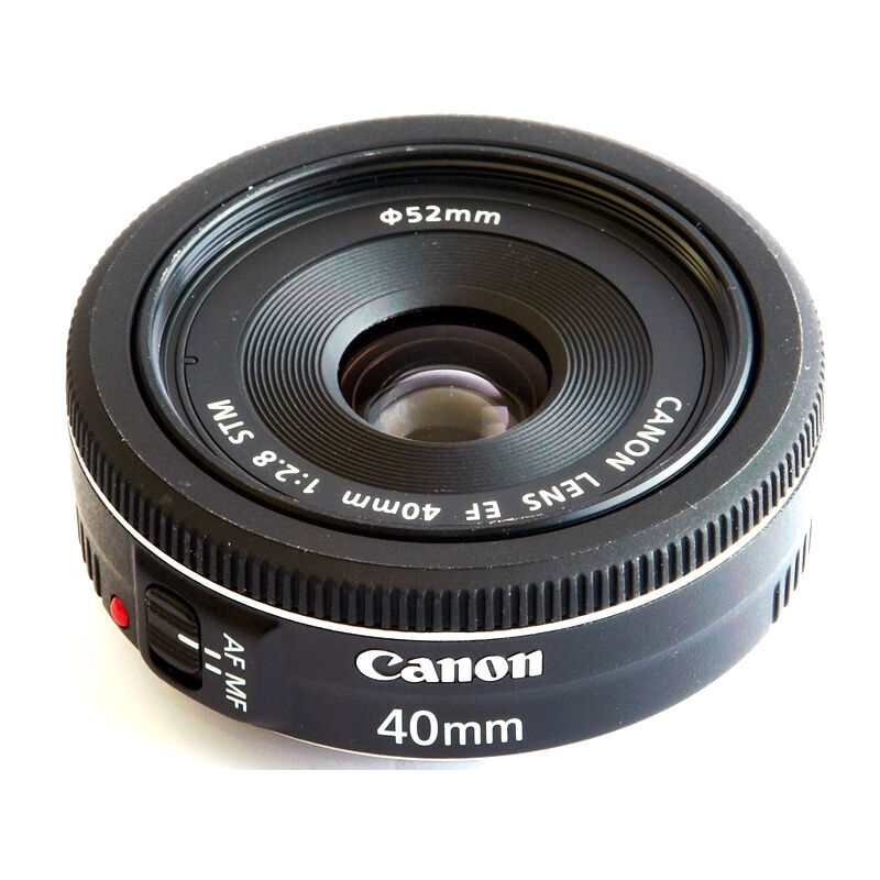 佳能（Canon） EF 40mm f/2.8 STM 標(biāo)準(zhǔn)定焦鏡頭_http://bzsa.cn/img/sp/320/5ee9a040-f598-484d-b873-6f3edcf50a5c.jpg