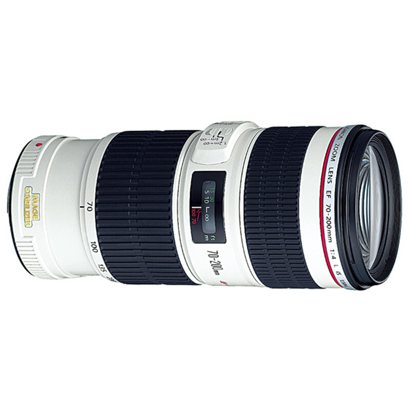 佳能（Canon） EF 70-200mm f/4L USM 遠(yuǎn)攝變焦鏡頭_http://bzsa.cn/img/sp/320/5f7dcf33-cecc-4fb2-9e99-c296f2c17875.jpg
