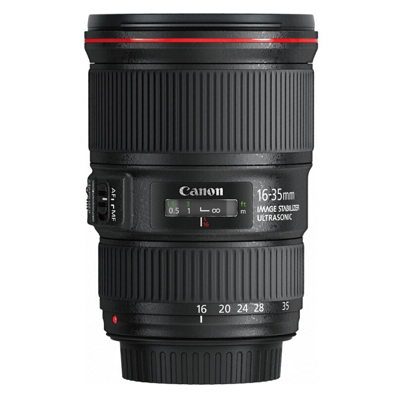 佳能（Canon） EF 16-35mm f/4L IS USM 廣角變焦鏡頭_http://bzsa.cn/img/sp/320/682e5039-d832-4ca3-b18c-194068269a68.jpg
