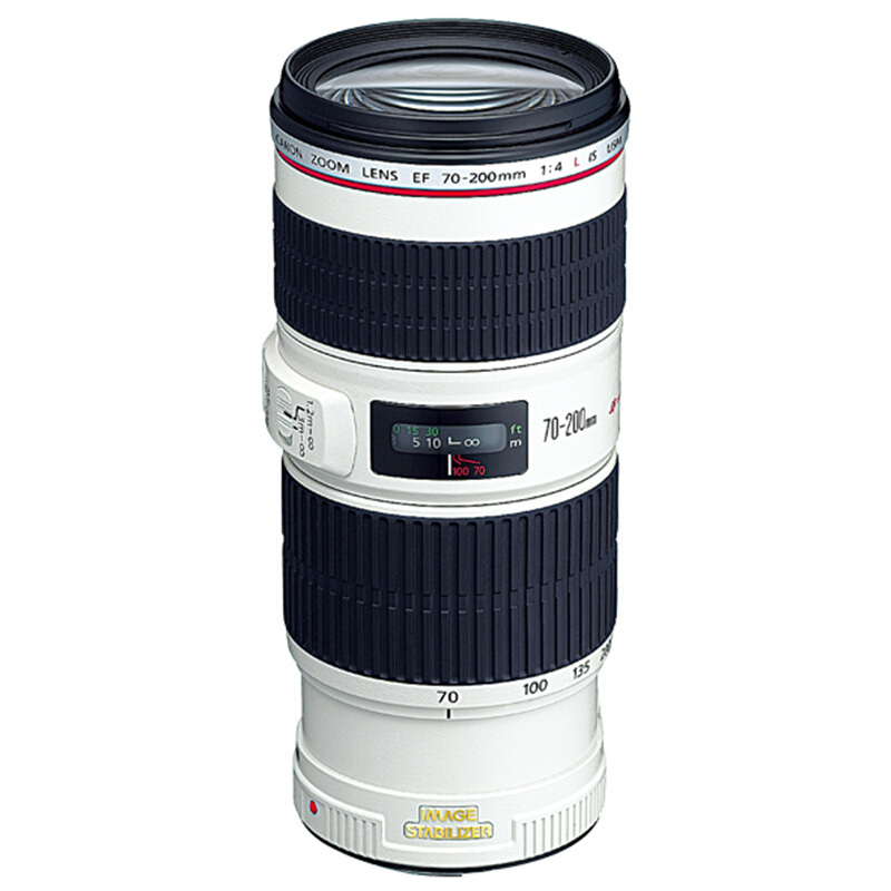佳能（Canon） EF 70-200mm f/4L USM 遠(yuǎn)攝變焦鏡頭_http://bzsa.cn/img/sp/320/69eaa447-c9e1-4583-921c-30a0c0b57cfb.jpg