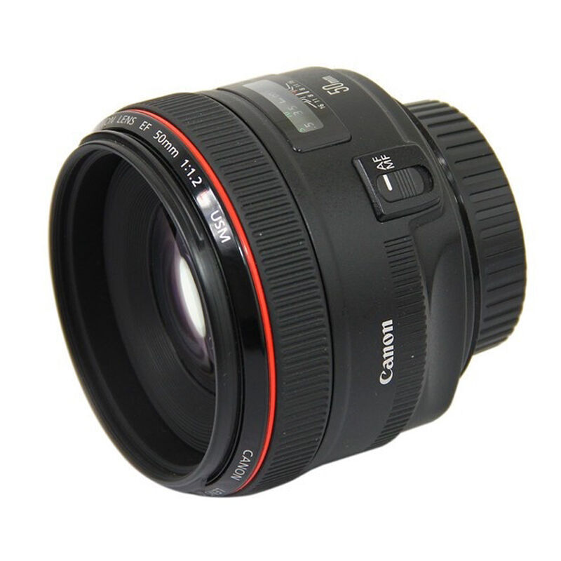 佳能（Canon） EF 50mm f/1.2L USM 標(biāo)準(zhǔn)定焦鏡頭_http://bzsa.cn/img/sp/320/6b3e5d3e-c6d1-4cf5-ab1c-69c8279b09d0.jpg