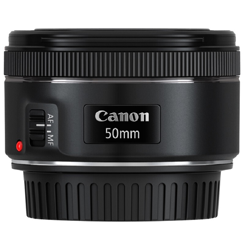 佳能（Canon） EF 50mm f/1.8 STM 標準定焦鏡頭_http://bzsa.cn/img/sp/320/6c63f58d-005a-49d0-bce8-99d5a8958592.jpg