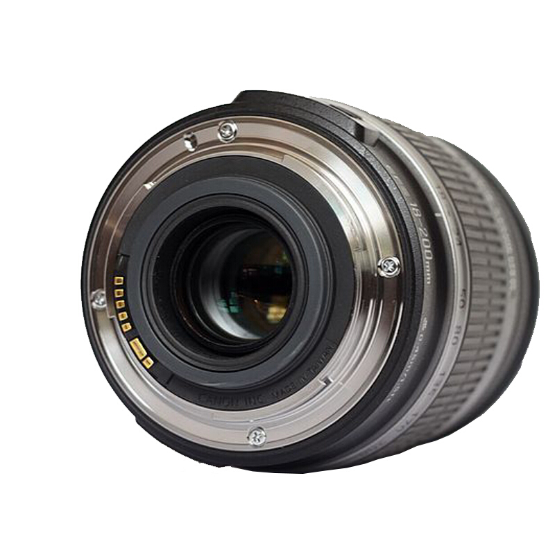 佳能（Canon） EF-S 18-200mm f/3.5-5.6IS 廣角到長焦的11倍超大變焦比鏡頭_http://bzsa.cn/img/sp/320/719d5254-dcbf-48e3-a135-abc92cb3e2fa.jpg