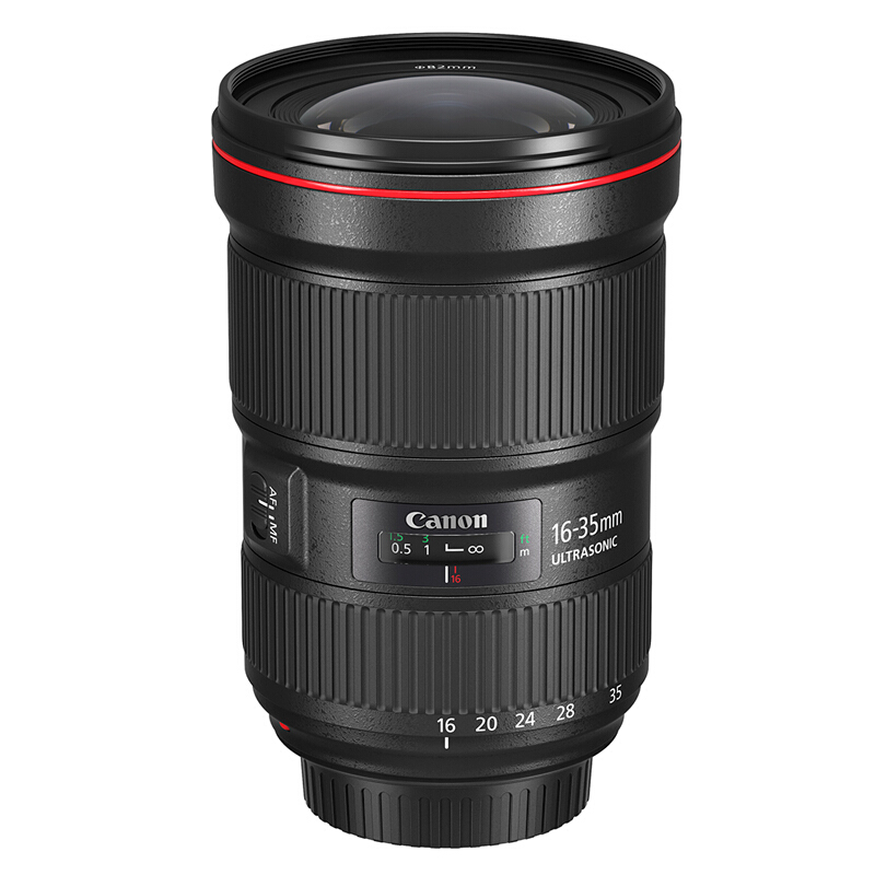佳能（Canon） EF 16-35mm f/2.8L III USM 廣角變焦鏡頭_http://bzsa.cn/img/sp/320/72089f43-f395-4760-81cd-efcaf0ad78c0.jpg