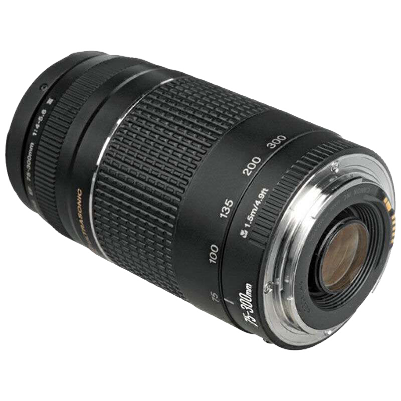 佳能（Canon） EF 75-300mm f/4-5.6 III 遠攝變焦鏡頭_http://bzsa.cn/img/sp/320/732fffff-11f0-43af-be97-2b6c43cb0642.jpg