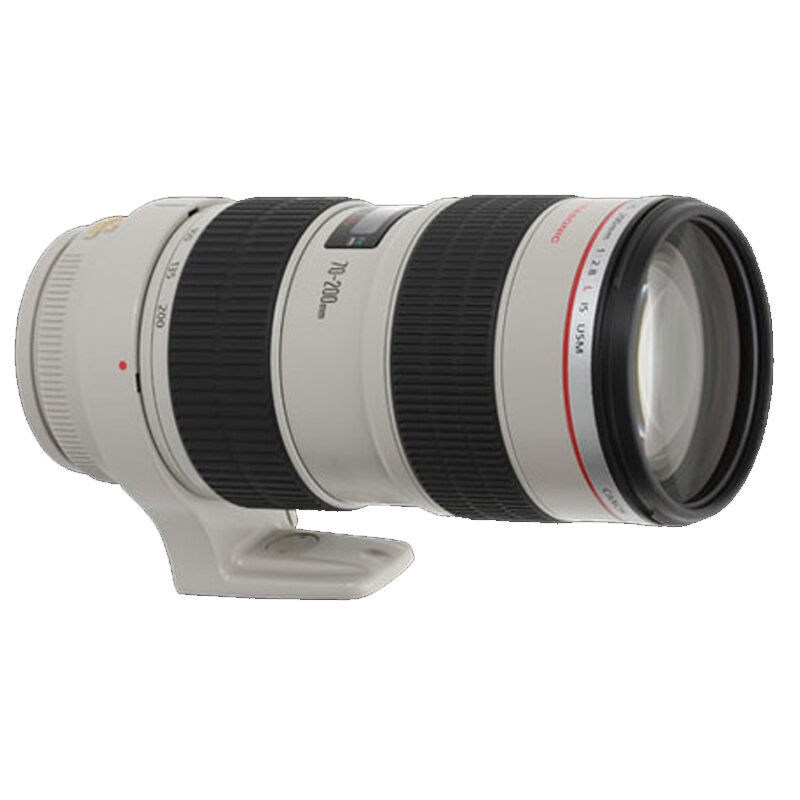佳能（Canon） EF 70-200mm f/2.8L IS II USM 鏡頭_http://bzsa.cn/img/sp/320/778db82e-96b3-457f-ab7d-dc755c3694a3.jpg