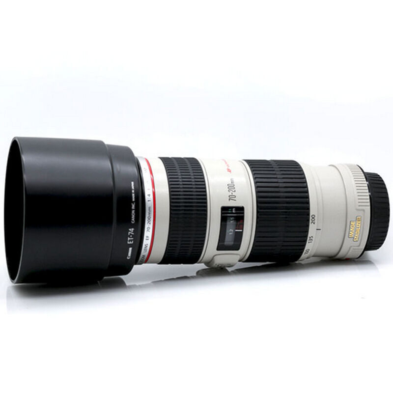 佳能（Canon） EF 70-200mm f/4L IS USM 遠(yuǎn)攝變焦鏡頭_http://bzsa.cn/img/sp/320/790d80fc-864c-40ee-acd4-f83580c56414.jpg