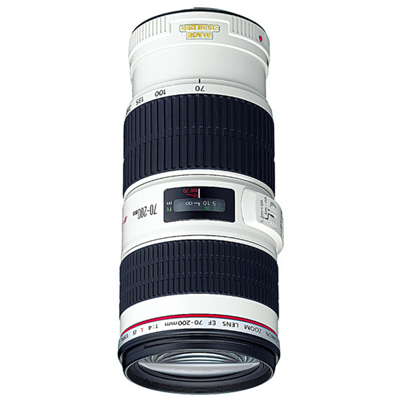 佳能（Canon） EF 70-200mm f/4L USM 遠(yuǎn)攝變焦鏡頭_http://bzsa.cn/img/sp/320/7992fcf3-53ea-4aee-bc4e-05a4a0c4f211.jpg