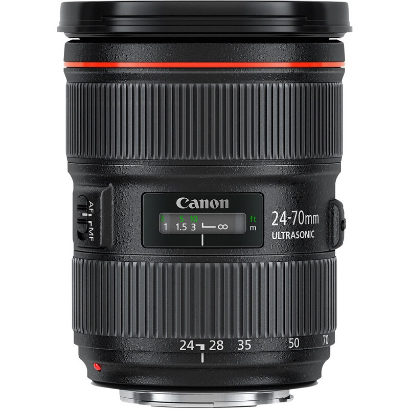 佳能（Canon） EF 24-70mm f/2.8L II USM 標準變焦鏡頭_http://bzsa.cn/img/sp/320/7c5665dd-fa44-4946-91a8-21ce6c3ded83.jpg