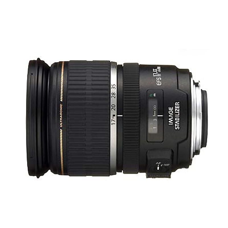 佳能（Canon） EF-S 17-55mm f/2.8 IS USM 標準變焦鏡頭套裝_http://bzsa.cn/img/sp/320/7cf6d1b1-d3ee-4d6d-874e-d6b73addf6db.jpg